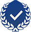 verified