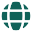 website icon